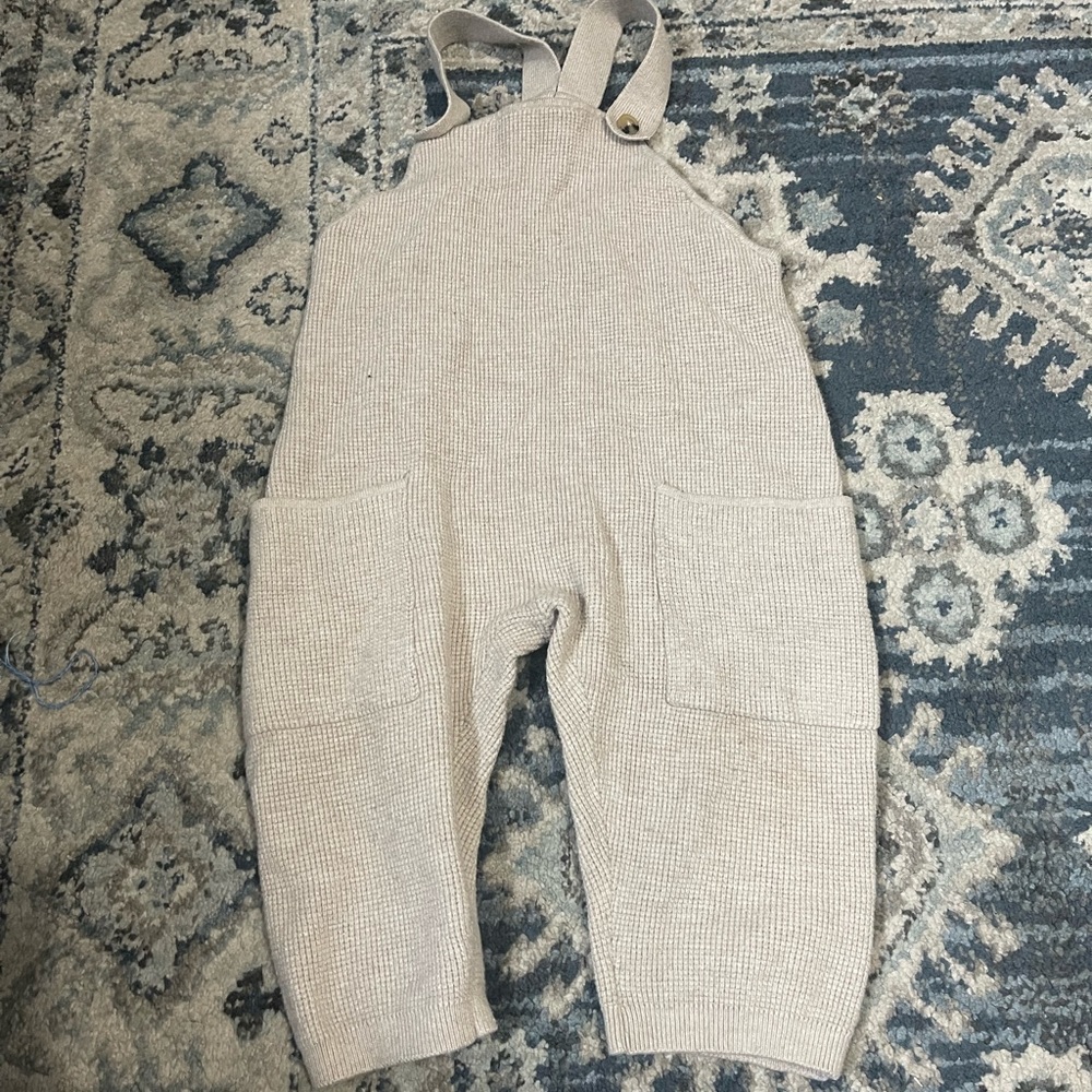 Kids Zara